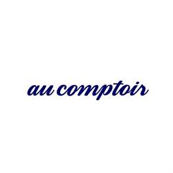 Au Comptoir, Vancouver, BC opening hours