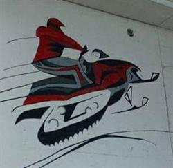 Speedway, Vanderhoof, BC opening hours