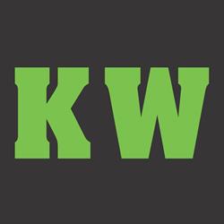 Kreative Woodworking, Woodbridge, ON opening hours