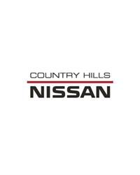 Country Hills Nissan, Calgary, AB opening hours