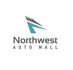 Northwest Auto Mall, Calgary, AB opening hours