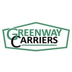 Greenway Carriers, Brampton, ON opening hours