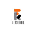 Custom Kitchen Cabinets, Etobicoke, ON opening hours