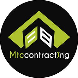 MTC Contracting, Red Deer, AB opening hours