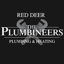 The Plumbineers Plumbing & Heating Inc, Red Deer, AB opening hours