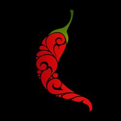 Cayenne Bistro and Grill, Burnaby, BC opening hours