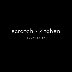 Scratch Kitchen, North Vancouver, BC opening hours