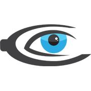 Campus Eyes, Waterloo, ON opening hours