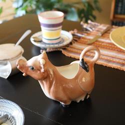 Baergnaescht Bed & Breakfast, Osoyoos, BC opening hours