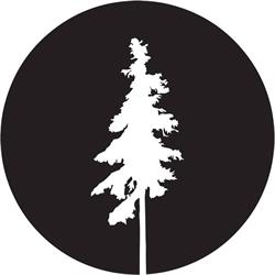 Arosa Ranch, Bridesville, BC opening hours