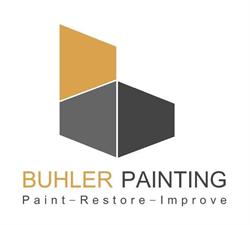 Buhler Painting Ltd., Langley, BC opening hours