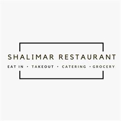 Shalimar Restaurant, St. John's, NL opening hours
