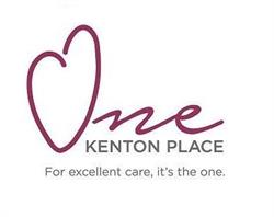 One Kenton Place, North York, ON opening hours