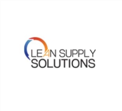 Lean Supply Solutions, Mississauga, ON opening hours