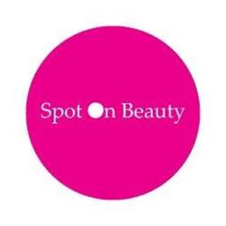 Spot on beauty, Aurora, ON opening hours