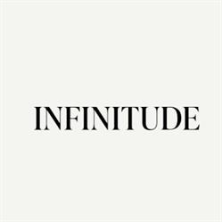 Infinitude Hair, Markham, ON opening hours
