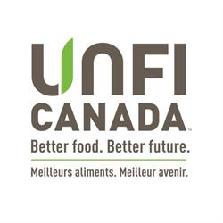 UNFI, Concord, ON opening hours