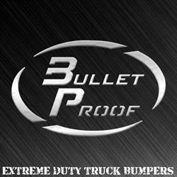Bulletproof Bumpers, Red Deer, AB opening hours
