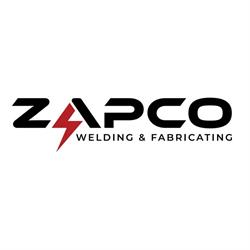 Zapco Welding and Fabricating, Victoria, BC opening hours