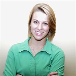 Jennifer DeBruin, RMT, Thunder Bay, ON opening hours