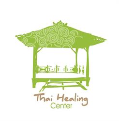 Thai Healing Center, Thunder Bay, ON opening hours