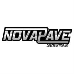 NOVAPAVE Construction Inc., Concord, ON opening hours
