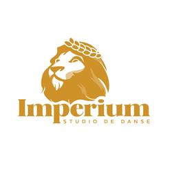 Studio de danse Imperium, Dorval, QC opening hours
