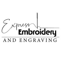 Express Embroidery Services, Brampton, ON opening hours
