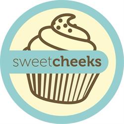 Sweet Cheeks Cakes & Cupcakes, Milton, ON opening hours
