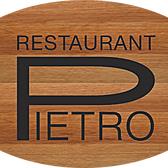Restaurant Pietro, Waskesiu Lake, SK opening hours