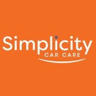 Luxury Classic Car, Richmond Hill, ON opening hours