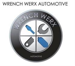Wrenchwerx, Richmond Hill, ON opening hours