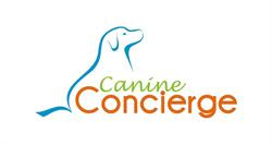 Canine Concierge, Vancouver, BC opening hours