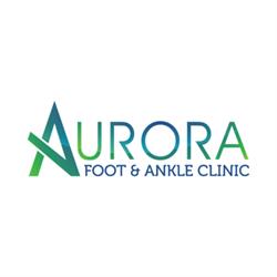 Aurora Foot and Ankle Clinic, Langley, BC opening hours