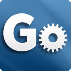 Gogiro Internet Group, Inc., Burnaby, BC opening hours