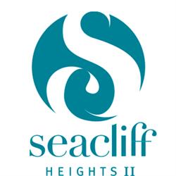 Seacliff Heights, Leamington, ON opening hours