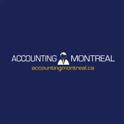 Accounting Montreal, Laval, QC opening hours