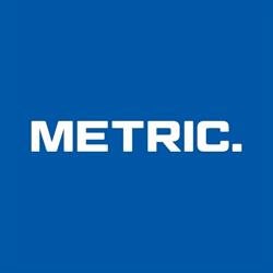 Metric Civil Contractors Ltd., Chilliwack, BC opening hours