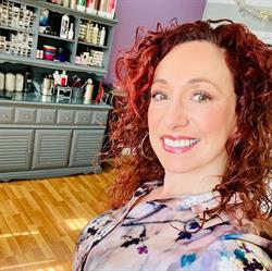 Amanda's Salon And Boutique, Truro, NS opening hours