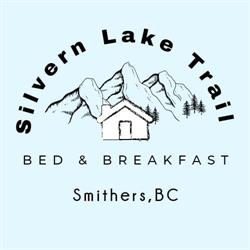 Silvern Lake Trail Bed and Breakfast, Smithers, BC opening hours