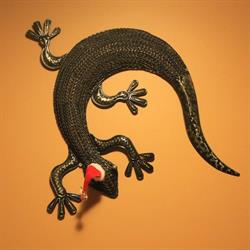 Salamanders, Kemptville, ON opening hours