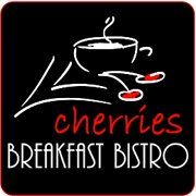 Cherries Breakfast Bistro, Victoria, BC opening hours