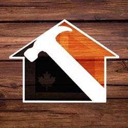 Springridge Construction, Maple Ridge, BC opening hours