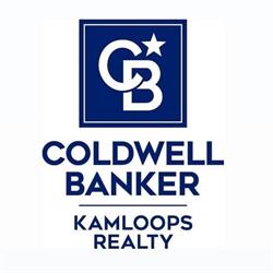Mike Grant - Coldwell Banker Kamloops Realty, opening hours
