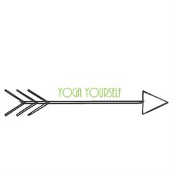 Yoga Yourself, St. Albert, AB opening hours