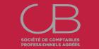Chouinard Beaudoin CPA Inc, Lévis, QC opening hours