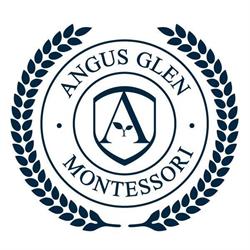 Angus Glen Montessori School, Markham, ON opening hours