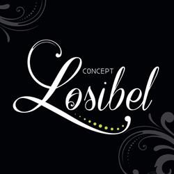 Concept Losibel, Marieville, QC opening hours