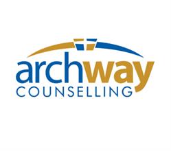 Archway Counselling Association, Truro, NS opening hours