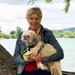 Country Ridge Bed and Breakfast, Oyama, BC opening hours